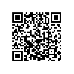 1808J1K00221MDR QRCode