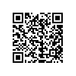 1808J1K00222JXT QRCode