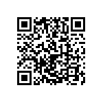 1808J1K00222KXT QRCode