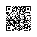 1808J1K00270FCT QRCode