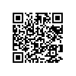 1808J1K00270FFR QRCode