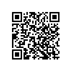 1808J1K00270FFT QRCode