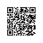 1808J1K00270GFT QRCode