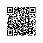 1808J1K00270KCR QRCode