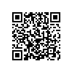 1808J1K00270KDR QRCode