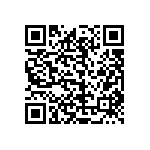 1808J1K00271FCT QRCode