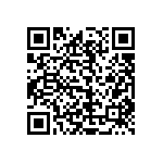 1808J1K00271FFT QRCode