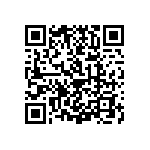 1808J1K00271KCR QRCode