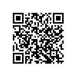 1808J1K00271MDT QRCode