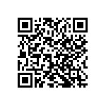 1808J1K00271MXT QRCode