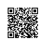 1808J1K00272MXR QRCode