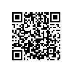 1808J1K00273MXR QRCode