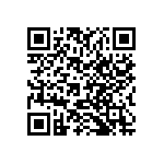 1808J1K00330FCR QRCode