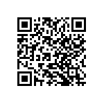 1808J1K00330GCR QRCode