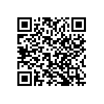 1808J1K00330GFT QRCode