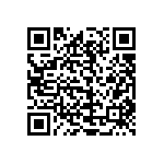 1808J1K00330JCT QRCode