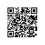 1808J1K00330JDR QRCode