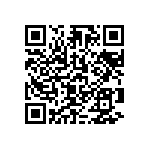 1808J1K00330KFR QRCode