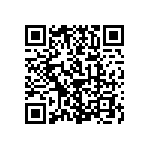 1808J1K00331FFR QRCode