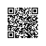 1808J1K00331JDR QRCode