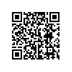 1808J1K00331JFR QRCode