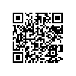 1808J1K00331KXR QRCode