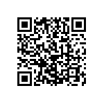 1808J1K00332KXR QRCode