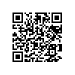 1808J1K00332MXR QRCode