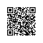 1808J1K00332MXT QRCode