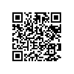 1808J1K00333KXT QRCode