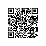 1808J1K00333MXT QRCode