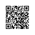 1808J1K00390FCT QRCode