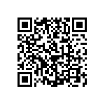 1808J1K00390JFR QRCode