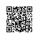 1808J1K00390JFT QRCode