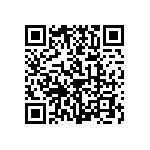 1808J1K00391GFR QRCode