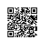 1808J1K00391GFT QRCode