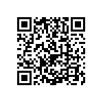 1808J1K00470JCT QRCode