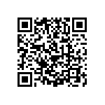 1808J1K00471JXR QRCode