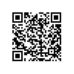 1808J1K00471KDT QRCode