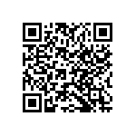 1808J1K00472JDR QRCode