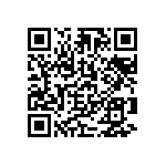 1808J1K00472JDT QRCode