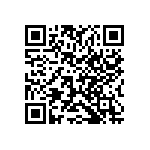 1808J1K00472KXT QRCode