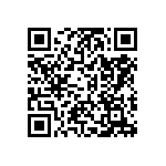 1808J1K00472MDT QRCode