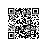 1808J1K00473JXR QRCode