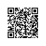 1808J1K00473JXT QRCode