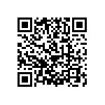 1808J1K00473MXR QRCode