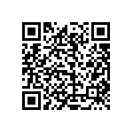 1808J1K00560GCT QRCode