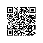 1808J1K00560JDT QRCode