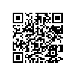 1808J1K00560MDR QRCode