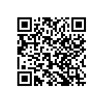 1808J1K00561FCT QRCode